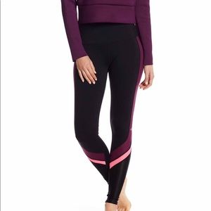 ALO Yoga Elevate Leggings